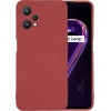 Sonique ���� ��������� My Colors Realme 9 5G / Realme 9 Pro 5G ������� ������� - ������� ������� - Realme 9 5G, Realme 9 Pro 5G - ����� ������