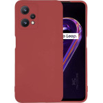 Sonique ���� ��������� My Colors Realme 9 5G / Realme 9 Pro 5G ������� ������� - ������� ������� - Realme 9 5G, Realme 9 Pro 5G - ����� ������