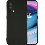 Sonique ���� ��������� My Colors OnePlus OnePlus Nord CE 5G ����� - ����� - OnePlus Nord CE 5G