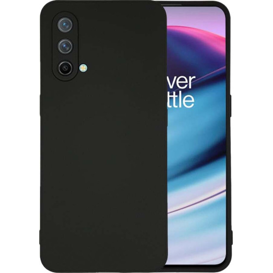 Sonique ���� ��������� My Colors OnePlus OnePlus Nord CE 5G ����� - ����� - OnePlus Nord CE 5G