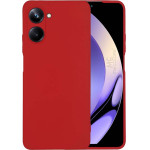 Sonique ���� ��������� My Colors Realme 10 Pro 5G ������� - ������� - Realme 10 Pro 5G - ����� ������