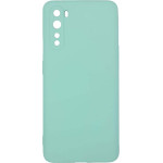 Sonique ���� ��������� My Colors OnePlus OnePlus Nord ������� - ������� - OnePlus Nord