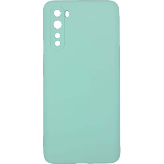 Sonique ���� ��������� My Colors OnePlus OnePlus Nord ������� - ������� - OnePlus Nord