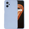 Sonique ���� ��������� My Colors Realme 9i ���� - ���� - Realme 9i - ����� ������