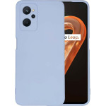 Sonique ���� ��������� My Colors Realme 9i ���� - ���� - Realme 9i - ����� ������