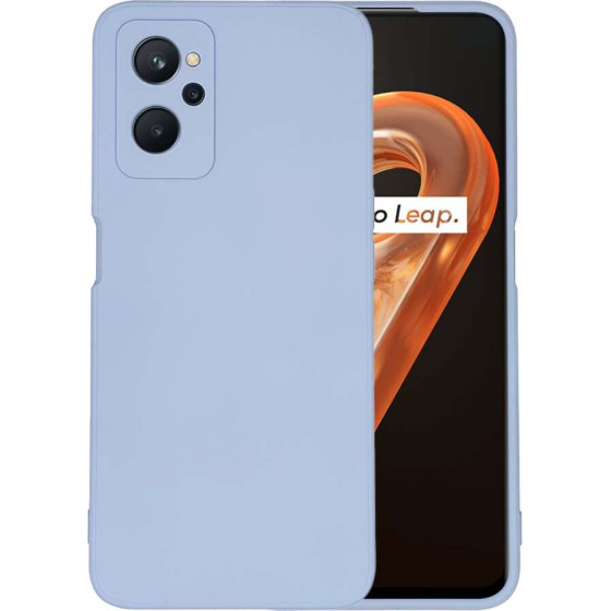 Sonique ���� ��������� My Colors Realme 9i ���� - ���� - Realme 9i - ����� ������