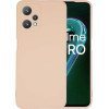 Sonique ���� ��������� My Colors Realme 9 5G / Realme 9 Pro 5G ��� - ��� - Realme 9 5G, Realme 9 Pro 5G - ����� ������