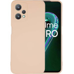 Sonique ���� ��������� My Colors Realme 9 5G / Realme 9 Pro 5G ��� - ��� - Realme 9 5G, Realme 9 Pro 5G - ����� ������