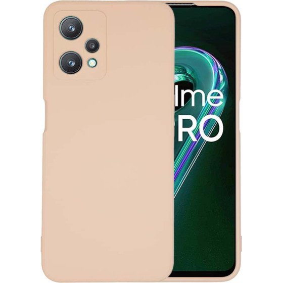 Sonique ���� ��������� My Colors Realme 9 5G / Realme 9 Pro 5G ��� - ��� - Realme 9 5G, Realme 9 Pro 5G - ����� ������