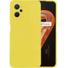 Sonique ���� ��������� My Colors Realme 9i ������� - ������� - Realme 9i - ����� ������