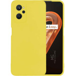 Sonique ���� ��������� My Colors Realme 9i ������� - ������� - Realme 9i - ����� ������