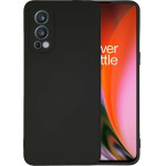 Sonique ���� ��������� My Colors OnePlus OnePlus Nord 2 5G ����� - ����� - OnePlus Nord 2 5G