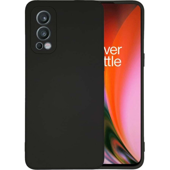 Sonique ���� ��������� My Colors OnePlus OnePlus Nord 2 5G ����� - ����� - OnePlus Nord 2 5G