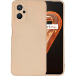 Sonique ���� ��������� My Colors Realme 9i ��� - ��� - Realme 9i - ����� ������