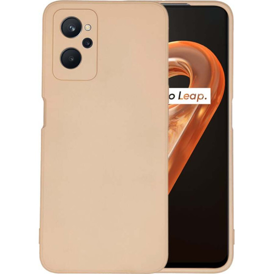 Sonique ���� ��������� My Colors Realme 9i ��� - ��� - Realme 9i - ����� ������