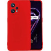 Sonique ���� ��������� My Colors Realme 9 Pro Plus 5G ������� - ������� - Realme 9 Pro Plus 5G - ����� ������