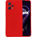 Sonique ���� ��������� My Colors Realme 9 Pro Plus 5G ������� - ������� - Realme 9 Pro Plus 5G - ����� ������