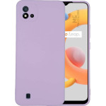 Sonique ���� ��������� My Colors Realme C11 2021 ������� - ������� - Realme C11 2021 - ����� ������