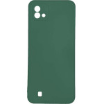 Sonique ���� ��������� My Colors Realme C11 2021 ������� ������ - ������� ������ - Realme C11 2021 - ����� ������