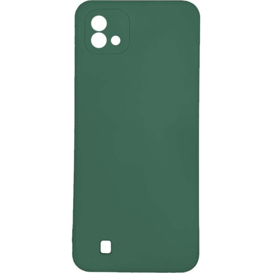 Sonique ���� ��������� My Colors Realme C11 2021 ������� ������ - ������� ������ - Realme C11 2021 - ����� ������