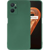 Sonique ���� ��������� My Colors Realme 9i ������� ������ - ������� ������ - Realme 9i - ����� ������
