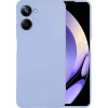 Sonique ���� ��������� My Colors Realme 10 Pro 5G ���� - ���� - Realme 10 Pro 5G - ����� ������