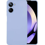 Sonique ���� ��������� My Colors Realme 10 Pro 5G ���� - ���� - Realme 10 Pro 5G - ����� ������