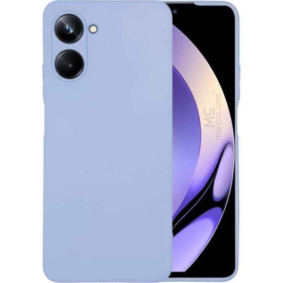 Sonique ���� ��������� My Colors Realme 10 Pro 5G ���� - ���� - Realme 10 Pro 5G - ����� ������