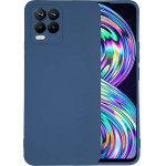 Sonique ���� ��������� My Colors Realme 8 / Realme 8 Pro ���� ������ - ���� ������ - Realme 8, Realme 8 Pro - ����� ������