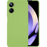 Sonique ���� ��������� My Colors Realme 10 Pro 5G ������� ������� - ������� ������� - Realme 10 Pro 5G - ����� ������