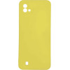 Sonique ���� ��������� My Colors Realme C11 2021 ������� - ������� - Realme C11 2021 - ����� ������