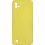Sonique ���� ��������� My Colors Realme C11 2021 ������� - ������� - Realme C11 2021 - ����� ������