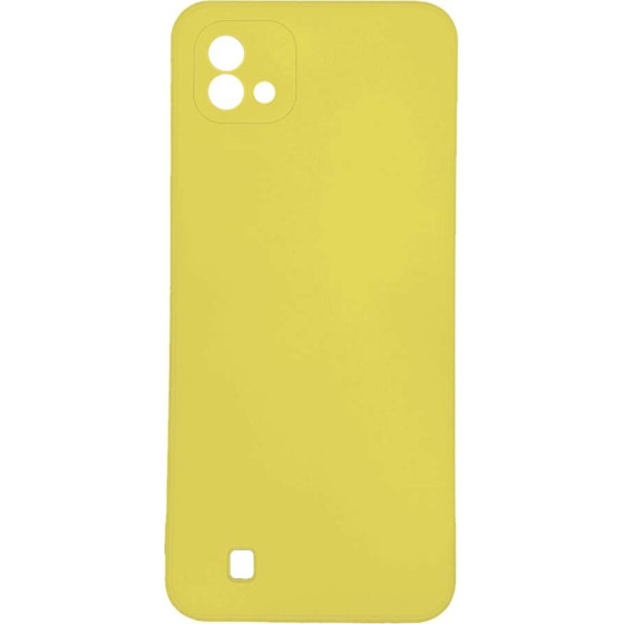 Sonique ���� ��������� My Colors Realme C11 2021 ������� - ������� - Realme C11 2021 - ����� ������