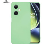 Sonique ���� ��������� My Colors OnePlus OnePlus Nord CE 3 Lite 5G ������� - ������� - OnePlus Nord CE 3 Lite 5G