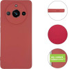 Sonique ���� ��������� My Colors Realme 11 Pro 5G / Realme 11 Pro Plus 5G ������� ������� - ������� ������� - Realme 11 Pro 5G, Realme 11 Pro Plus 5G - ����� ������