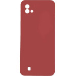Sonique ���� ��������� My Colors Realme C11 2021 ������� ������� - ������� ������� - Realme C11 2021 - ����� ������