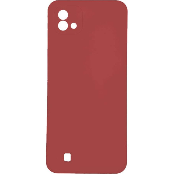 Sonique ���� ��������� My Colors Realme C11 2021 ������� ������� - ������� ������� - Realme C11 2021 - ����� ������