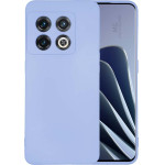 Sonique ���� ��������� My Colors OnePlus OnePlus 10 Pro 5G ���� - ���� - OnePlus 10 Pro 5G