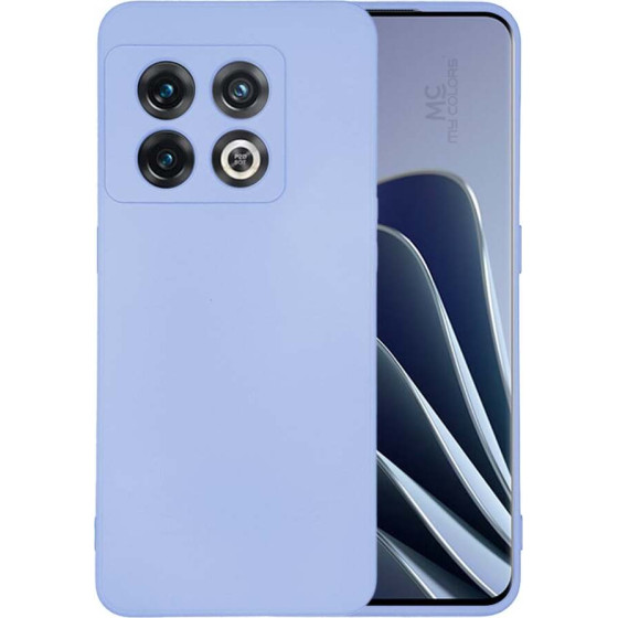 Sonique ���� ��������� My Colors OnePlus OnePlus 10 Pro 5G ���� - ���� - OnePlus 10 Pro 5G
