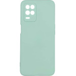 Sonique ���� ��������� My Colors Realme 8 5G ������� - ������� - Realme 8 5G - ����� ������