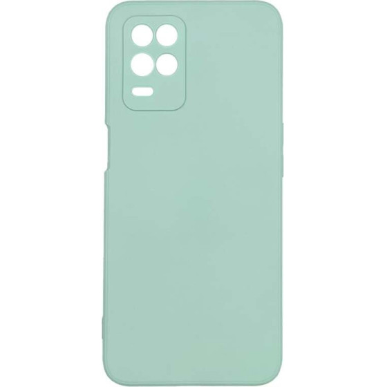 Sonique ���� ��������� My Colors Realme 8 5G ������� - ������� - Realme 8 5G - ����� ������