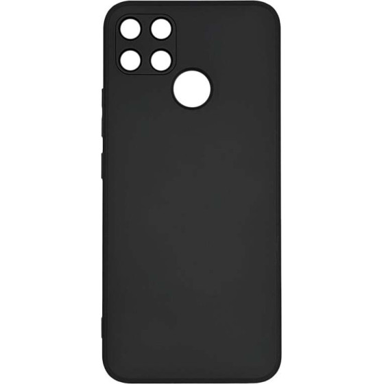 Sonique ���� ��������� My Colors Realme 7i ����� - ����� - Realme 7i - ����� ������