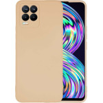 Sonique ���� ��������� My Colors Realme 8 / Realme 8 Pro ��� - ��� - Realme 8, Realme 8 Pro - ����� ������
