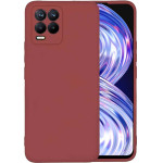 Sonique ���� ��������� My Colors Realme 8 / Realme 8 Pro ������� ������� - ������� ������� - Realme 8, Realme 8 Pro - ����� ������