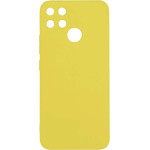 Sonique ���� ��������� My Colors Realme 7i ������� - ������� - Realme 7i - ����� ������