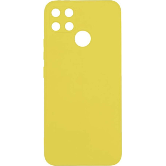 Sonique ���� ��������� My Colors Realme 7i ������� - ������� - Realme 7i - ����� ������