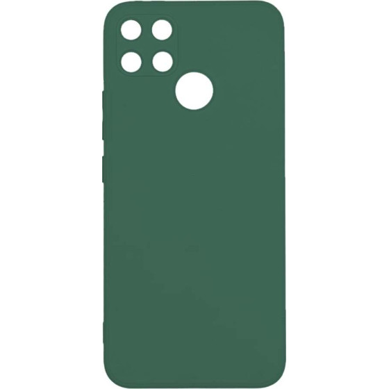 Sonique ���� ��������� My Colors Realme 7i ������� ������ - ������� ������ - Realme 7i - ����� ������