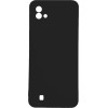 Sonique ���� ��������� My Colors Realme C11 2021 ����� - ����� - Realme C11 2021 - ����� ������