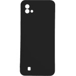 Sonique ���� ��������� My Colors Realme C11 2021 ����� - ����� - Realme C11 2021 - ����� ������