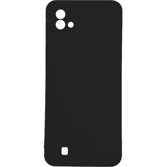 Sonique ���� ��������� My Colors Realme C11 2021 ����� - ����� - Realme C11 2021 - ����� ������